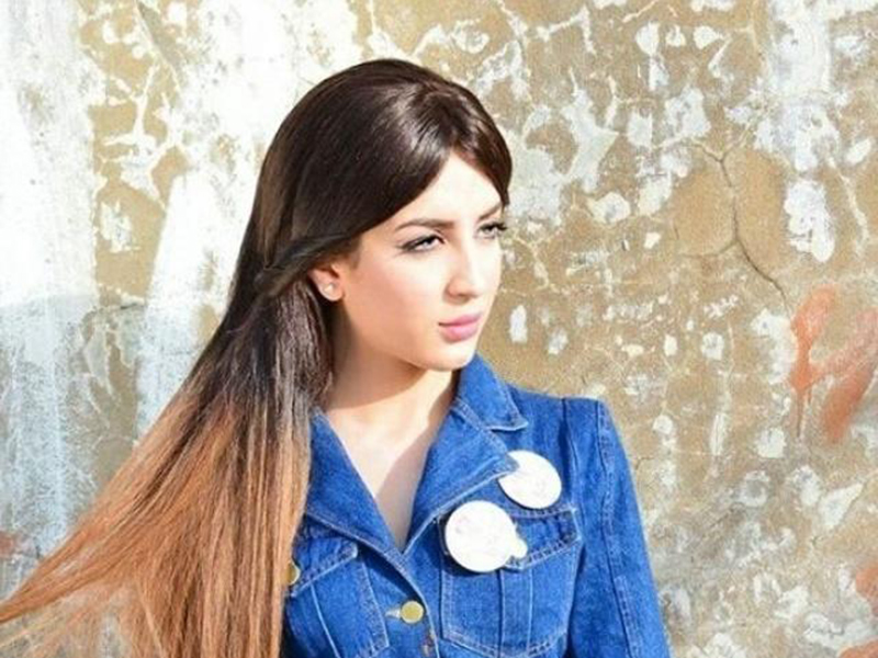 اضغط لمشاهدة الفيديو: هل خُطبت سهيلة بن لشهب من جديد؟